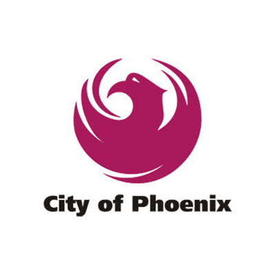 City of Phoenix