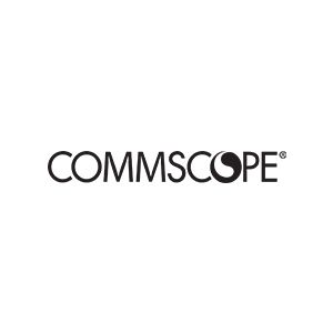 CommScope