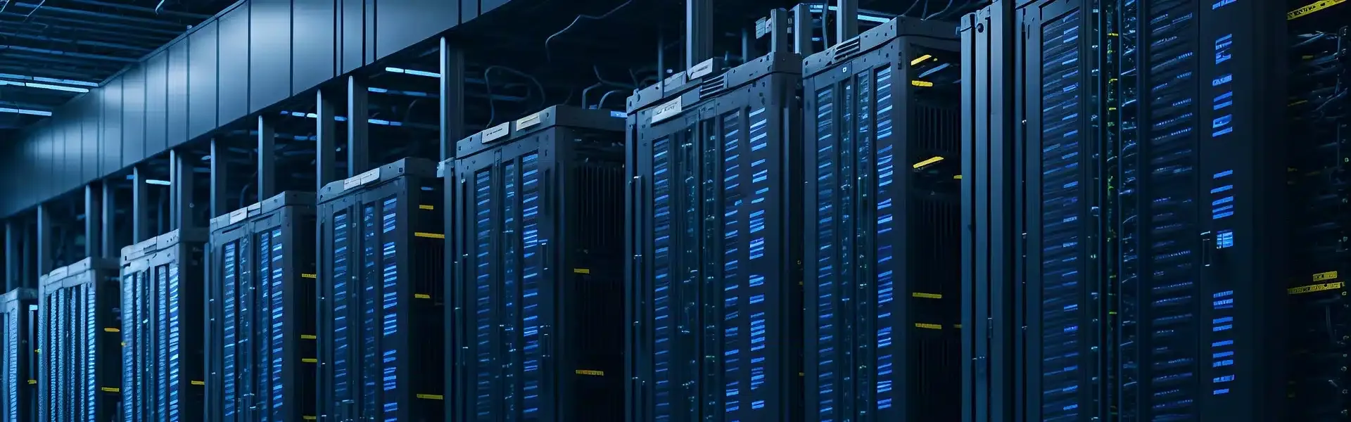 Data Center