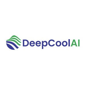 DeepCool AI