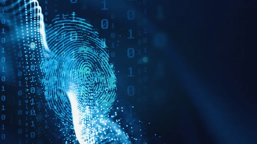 Cybersecurity Solutions