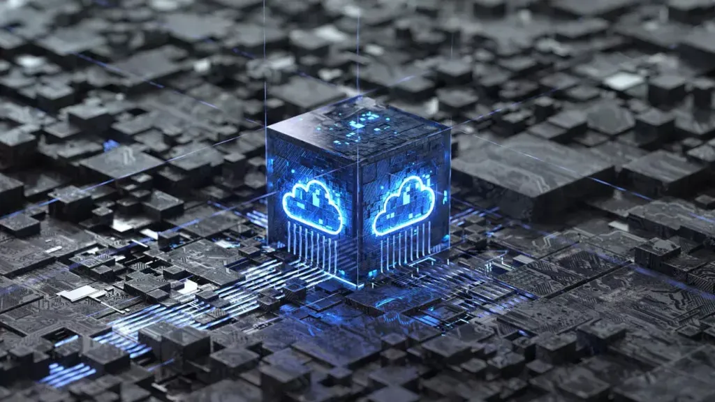 Cloud Solutions
