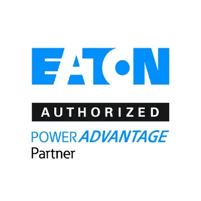 Eaton