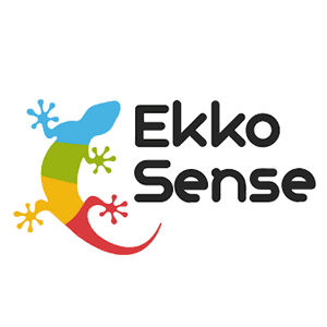 EkkoSense