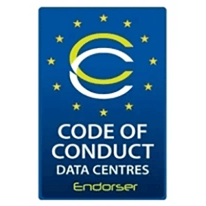 EkkoSense Quality Certificate 4