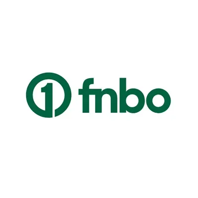 fnbo