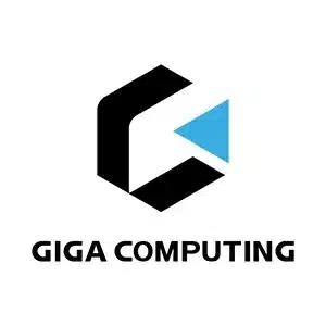 GIGA Computing