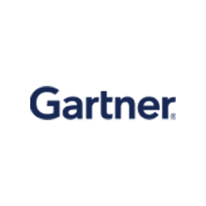 gartner