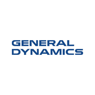 General Dynamics