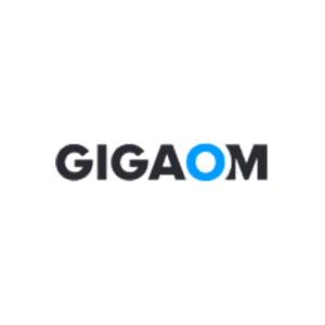 gigaom