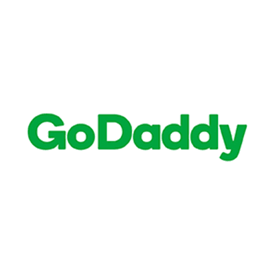 GoDaddy