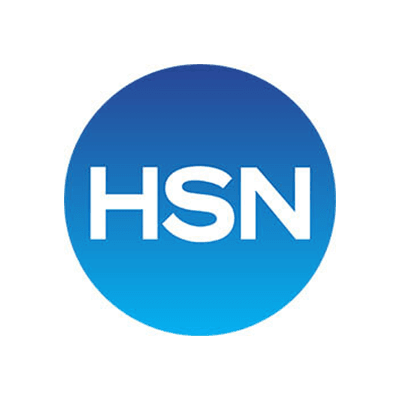 HSN