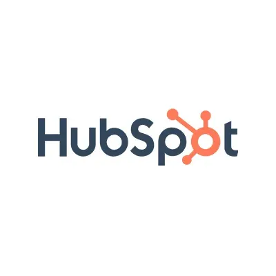 hubspot