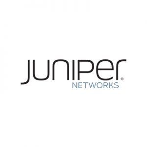 Juniper Networks