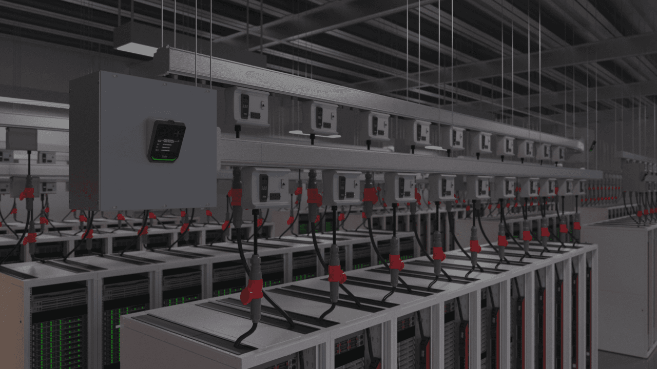 Electrical Wiring Devices