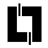Legrand