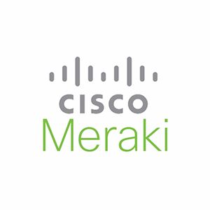 Cisco Meraki