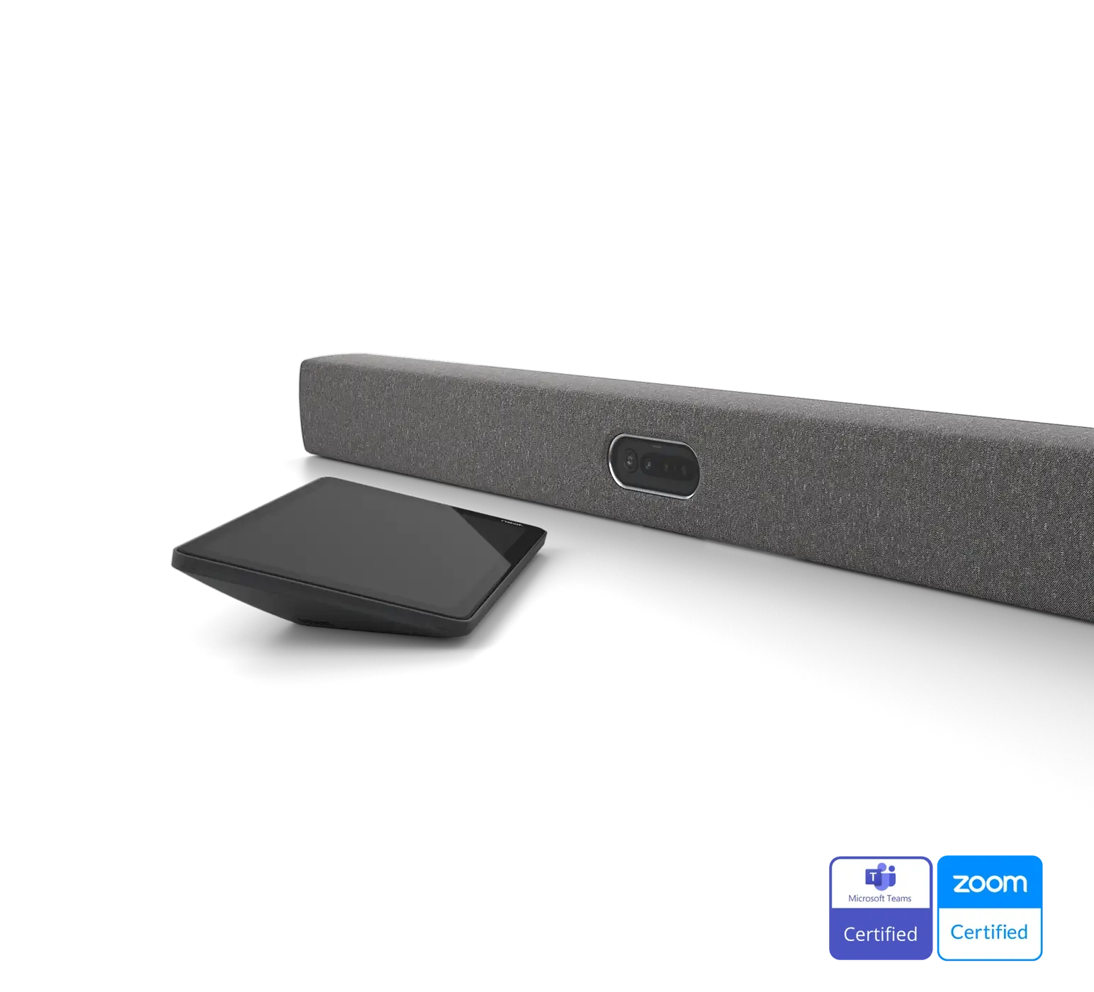 neat bar pro