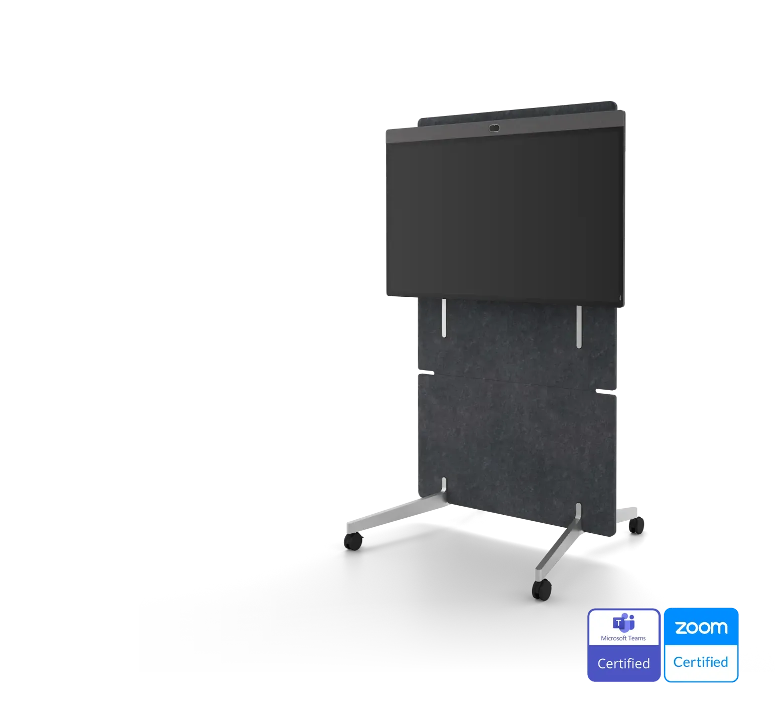 neat board 50