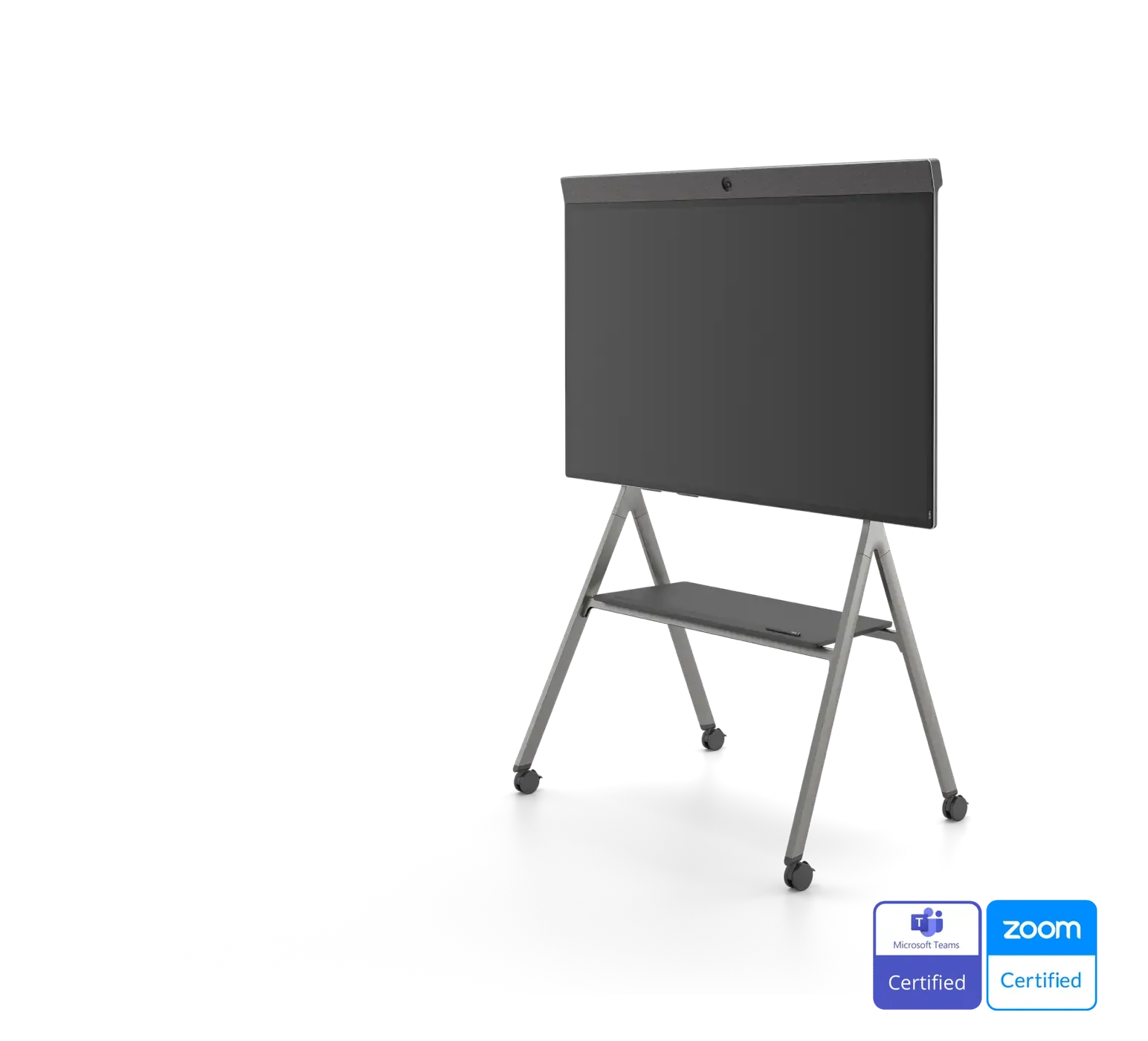 neat board
