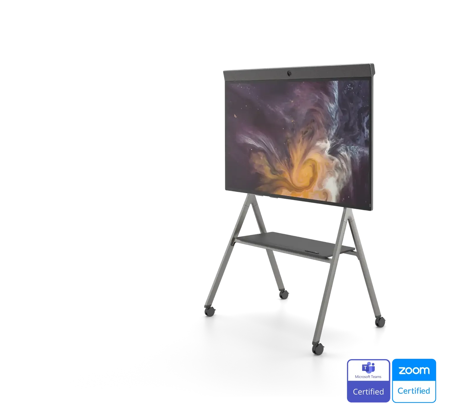 neat board (Hover)