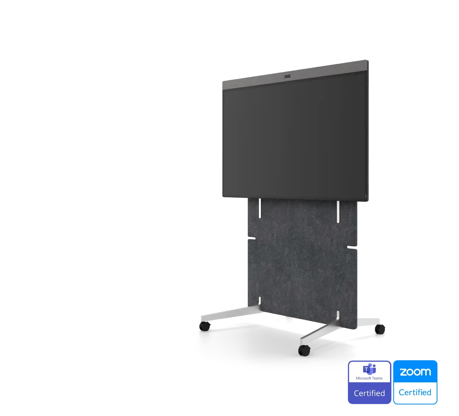 neat board pro