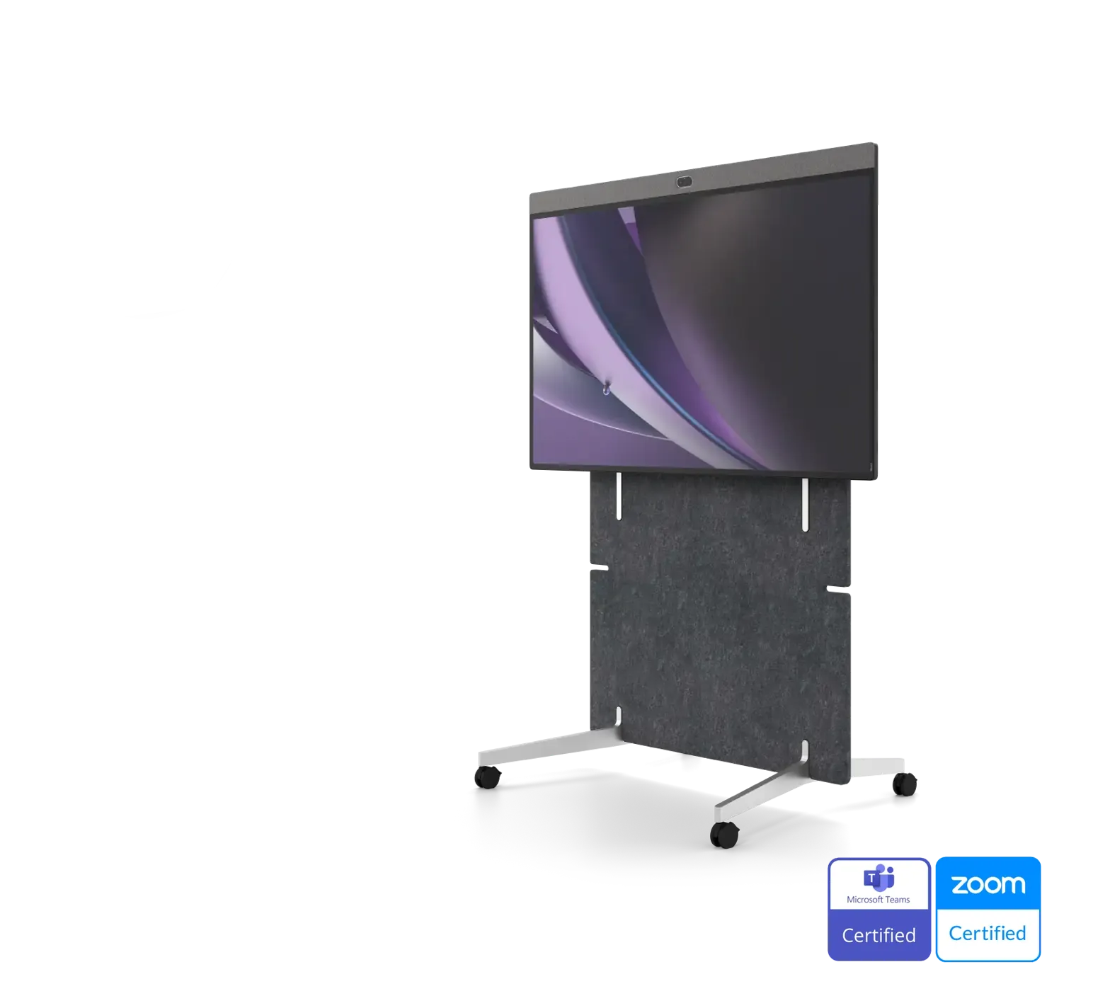neat board pro (Hover)