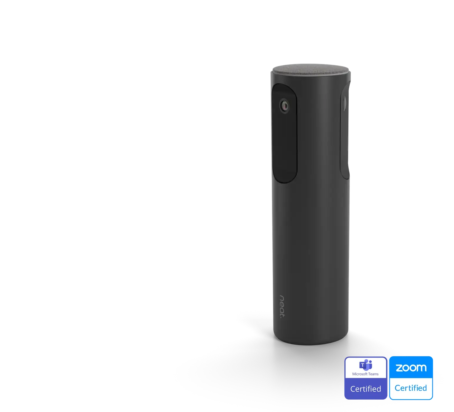 neat center (Hover)