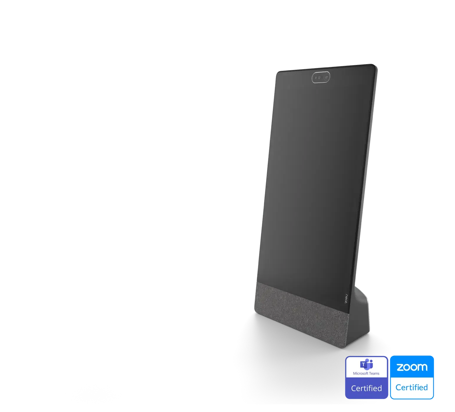neat frame