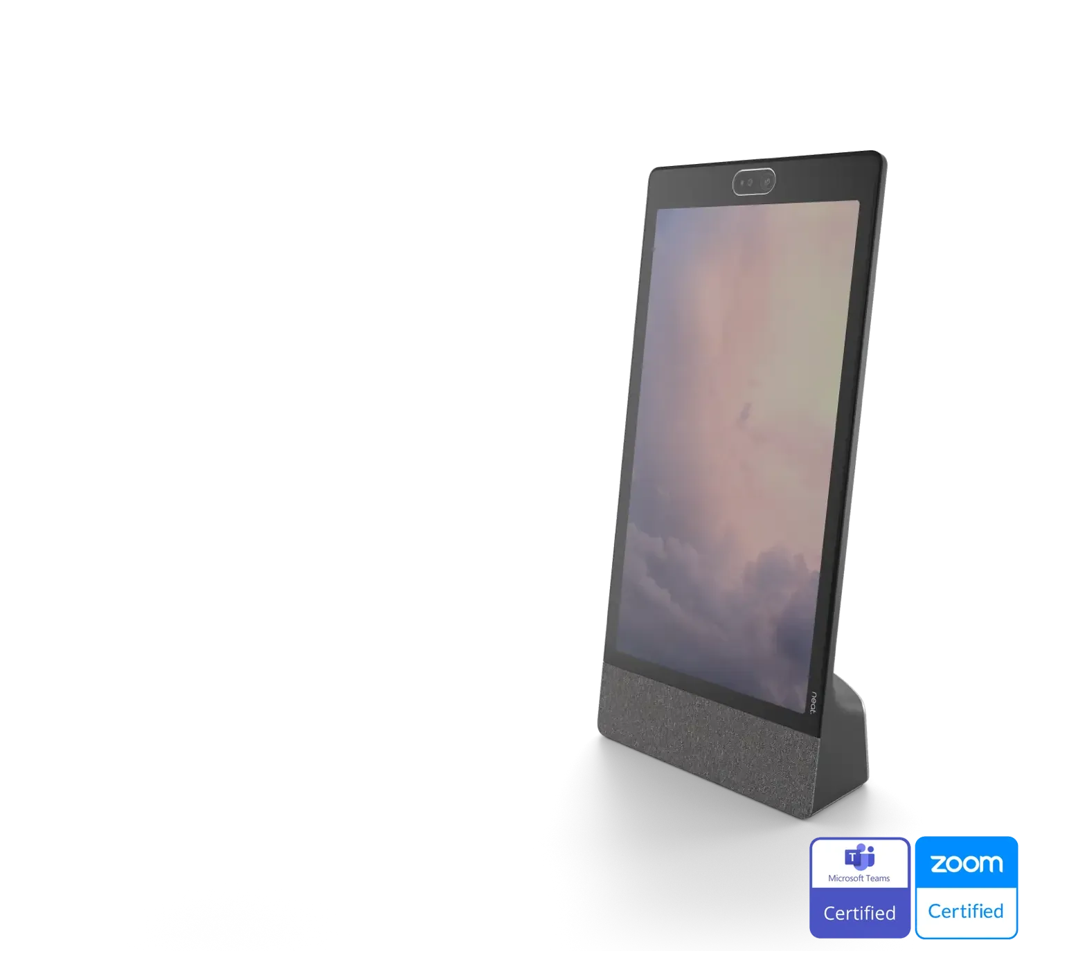 neat frame (Hover)