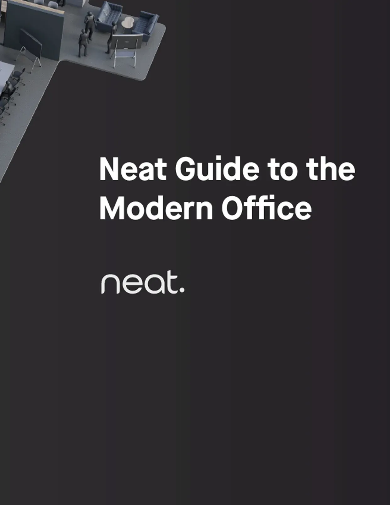 Neat Guide to the Modern Office