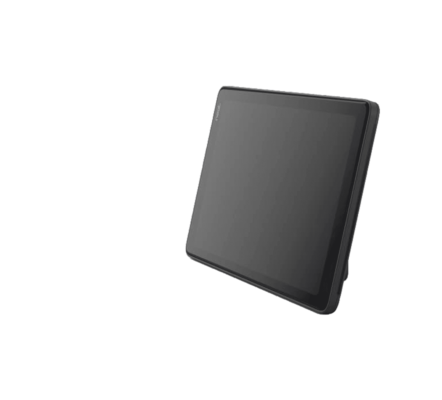 neat pad pro