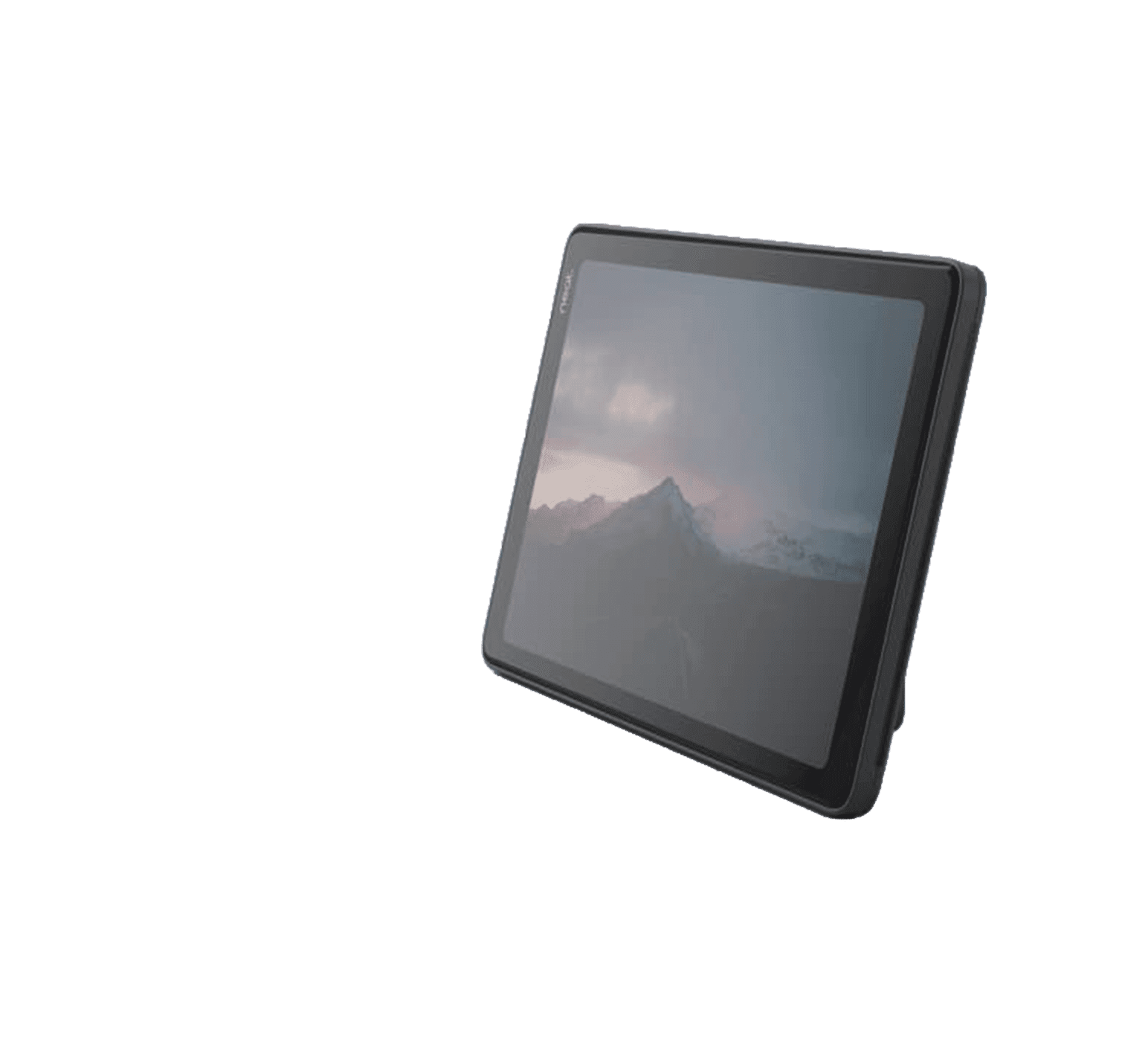 neat pad pro (Hover)