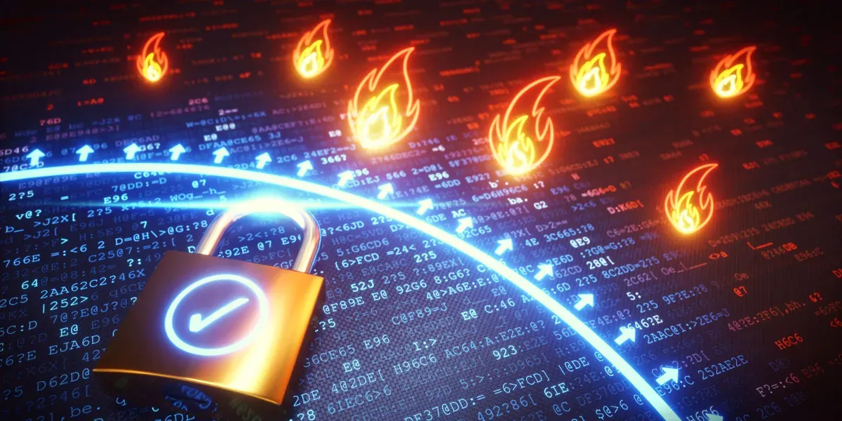 Firewall and Security Design