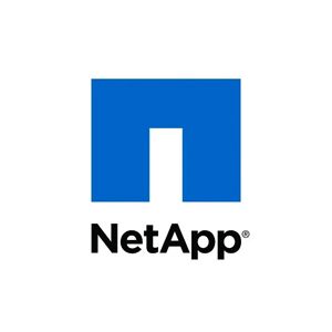 NetApp