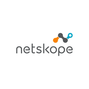 Netskope