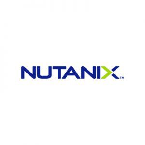 Nutanix