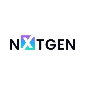 NXTGEN