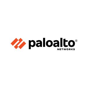 PaloAlto