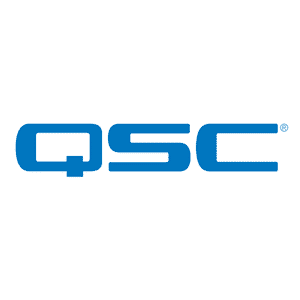QSC