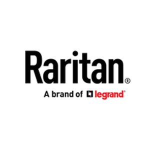 Raritan