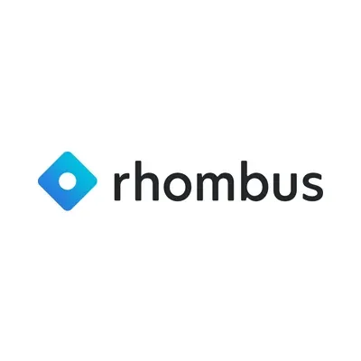 Rhombus