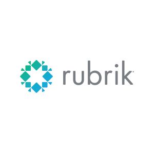Rubrik