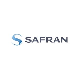 Safran