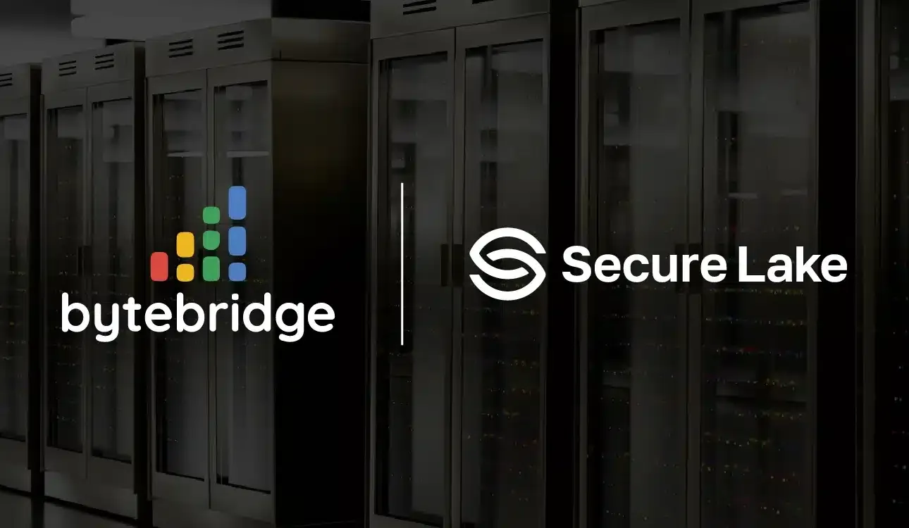 ByteBridge Elevates IT Solutions Offering with Acquisition of SecureLake