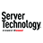 Servertech