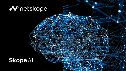SkopeAI