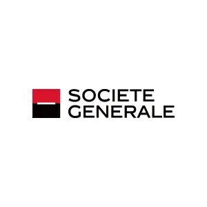 Societe Generale