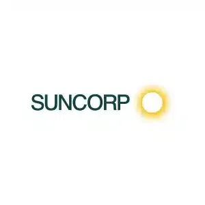 Suncorp