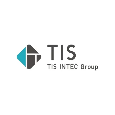 TIS